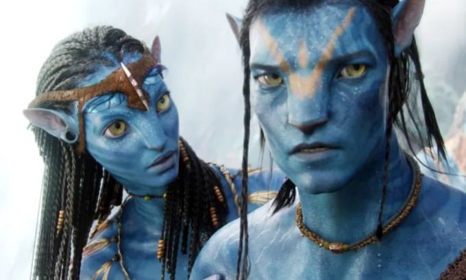 avatar the way of water movierulz