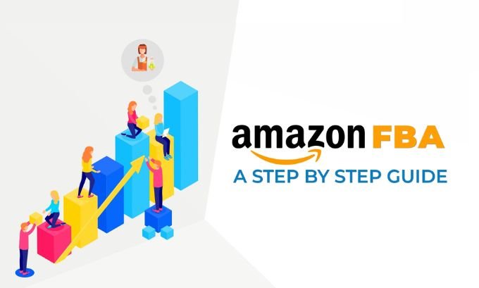 Amazon FBA