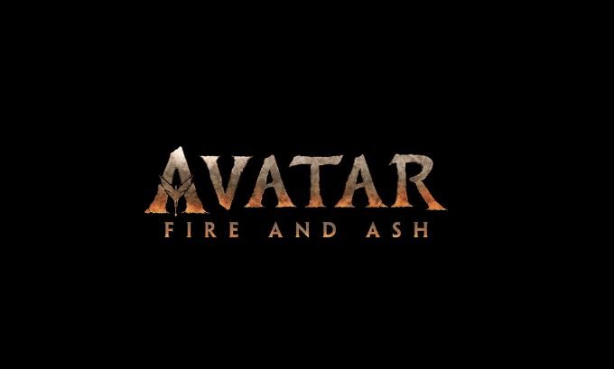 best upcoming movies 2025