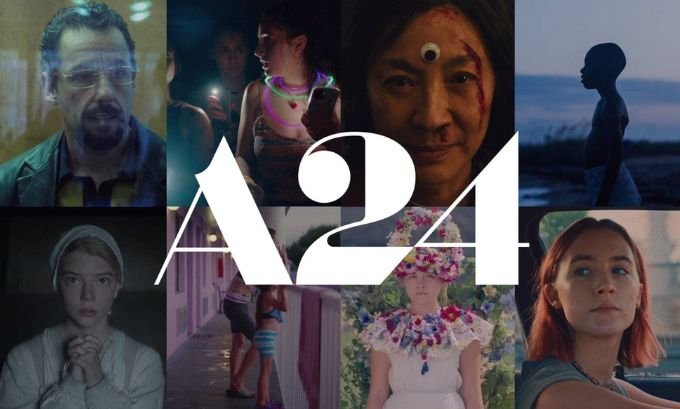 best upcoming movies 2025