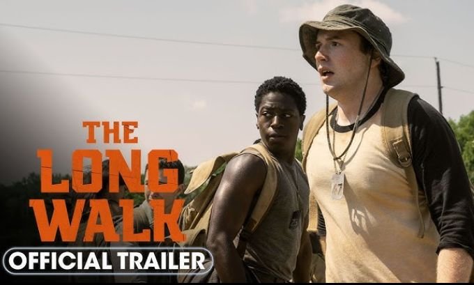 new upcoming movies 2025