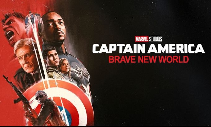 new upcoming movies 2025